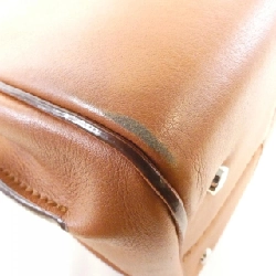 Tods Sera XBWANDA9200MTIS012 Túi 616131