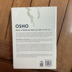 Đọc ngôn sứ nói về yêu  994663