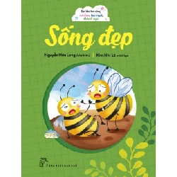 [Rebooks] Chân dung nhóm hồng VĂN HỌC 2911-223 (Tặng kèm Bookmark)