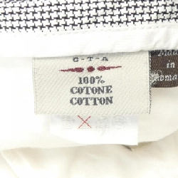 G.T.A Pants - Hàng hiệu Authentic 883917