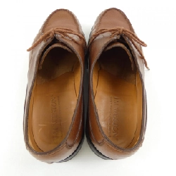 Giày J.M.WESTON 641 GOLF - Hàng hiệu Chính hãng 903419