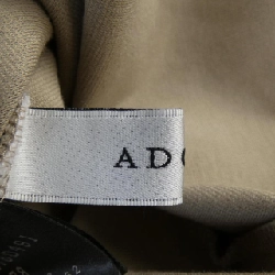 Đầm ADORE - Hàng hiệu Authentic 821734