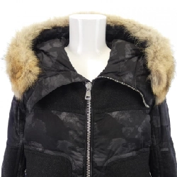 Moncler MONCLER Áo khoác lông - Hàng hiệu Chính hãng 903064