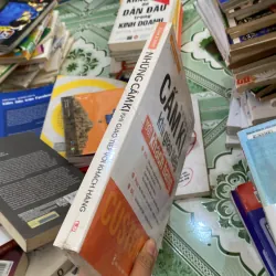 Những điều cấm kỵ trong giao tiếp khách hàng  800481