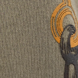 Đầm HERMES - Hàng hiệu Authentic 821216