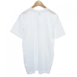 Áo thun SUPREME - Hàng hiệu Authentic 905206