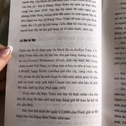 Những tấm ảnh ngày trở về  1001141