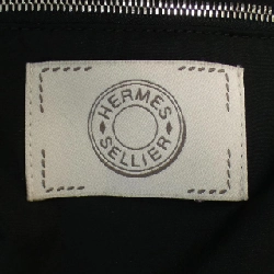 【Mã giảm giá】Áo khoác HERMES 641591