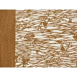 Đai Nagoya - Hàng hiệu Authentic 872885