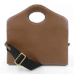 【Mã giảm giá】Túi BURBERRY 660693