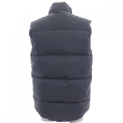 Canada Goose 4154M FREESTYLE Áo gile lông vũ - Hàng hiệu Chính hãng 886575