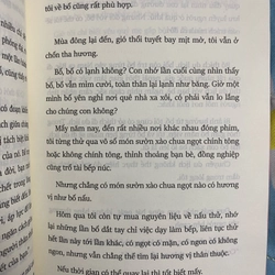 Có một ngày , bố mẹ sẽ già đi 331396