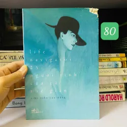 Người tình của cả thế gian -  Trần Tiễn Cao Đăng#HATRA