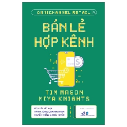 Bán lẻ hợp kênh - Tim Mason Miya Knights 2022 New 100% HCM.PO Oreka-Blogmeo 29520