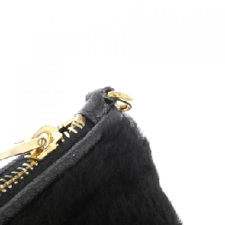 Miu Miu 5BF061 Túi - Hàng hiệu Chính hãng 805582