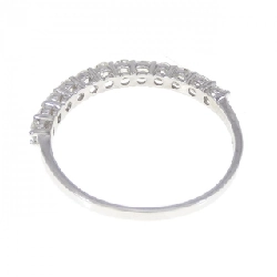 Nhẫn kim cương PT 0.50CT - Hàng hiệu Authentic 855481