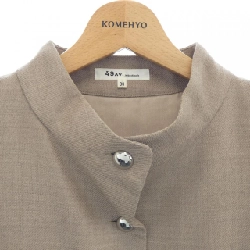 49 Avenue Junko Shimada 49AV.junko shimada Váy - Hàng hiệu Chính hãng 811618