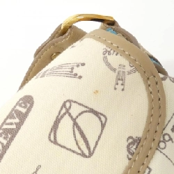 Túi xách vai Loewe - Hàng hiệu Authentic 766828