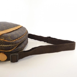 Túi đeo vai Louis Vuitton Monogram Reporter 28cm M45254 609319