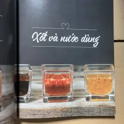 Ngày mai cưng ăn gì 1030236