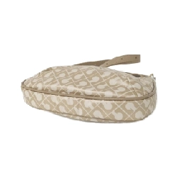 Túi xách vai SOFTY GHB0117 của Gerarini - Hàng hiệu Chính hãng 767523