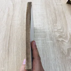 BÍ MẬT CÂY KIM RỖNG  961421