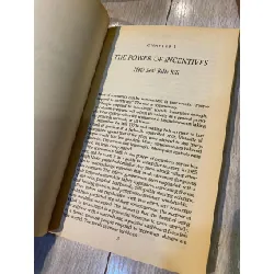 The Armchair Economist - Steven E. Landsburg 716499