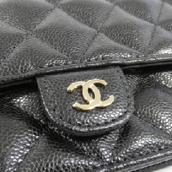 Chanel Classic Vĩnh Cửu AP3744 Ốp Điện Thoại 628152