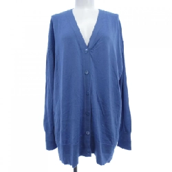 Theory luxe カーディガン