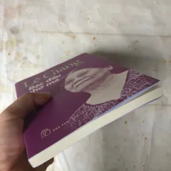 Bạc Đầu Nhớ Má - Lê Giang 776992