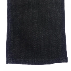 Quần jeans RED CARD - Hàng hiệu Authentic 816230