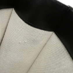 Túi Gucci 700421 1W3AN 619750