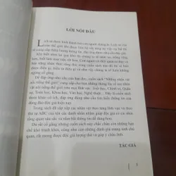 Những NHÂN VẬT NỔI TIẾNG THẾ GIỚI 705141