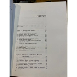 Mechanics for Engineers: Dynamics, 2nd edition 518895