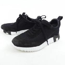 Giày sneaker HERMES BOUNCING 241202Z - Hàng hiệu Authentic 829989