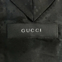 Gucci GUCCI 265400 Z0110 Áo khoác - Hàng hiệu Chính hãng 889942