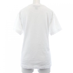 Áo thun in LOUIS VUITTON - Hàng hiệu Authentic 824964