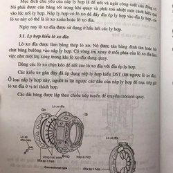 KỸ THUẬT SỬA CHỮA Ô TÔ PHẦN GẦM 471574