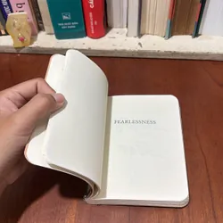 English Books: Light Of The Kensei - A Guide To The Way Of The Warrior Sage - G. Bluestone 726968