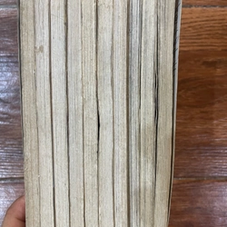 Người bảo vệ mặt trăng full bộ 10 tập (k18) 518520