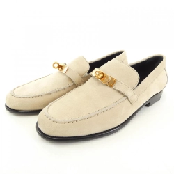 【Khuyến mãi】Giày HERMES 664304