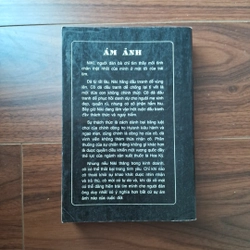 Ám ảnh - jessica march 506363