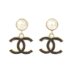 Bông tai Chanel ABF396