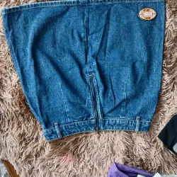 Chân váy size M 972802