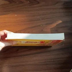 Liên tông thập tam tổ 760312