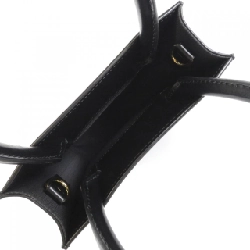 Túi xách A5 tiêu chuẩn Loewe A933S30X01 609140