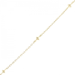 Vòng tay kim cương Ete 0.05CT 665385