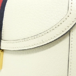 Gucci OPHIDIA 651055 DJ2DX Túi - Hàng hiệu Chính hãng 772410