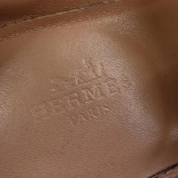 Giày HERMES Paris 201199Z 658568