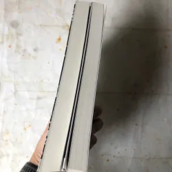 Bộ 2 tập Cái Chết Của Những Xác Sống - Masaya Yamaguchi 900252